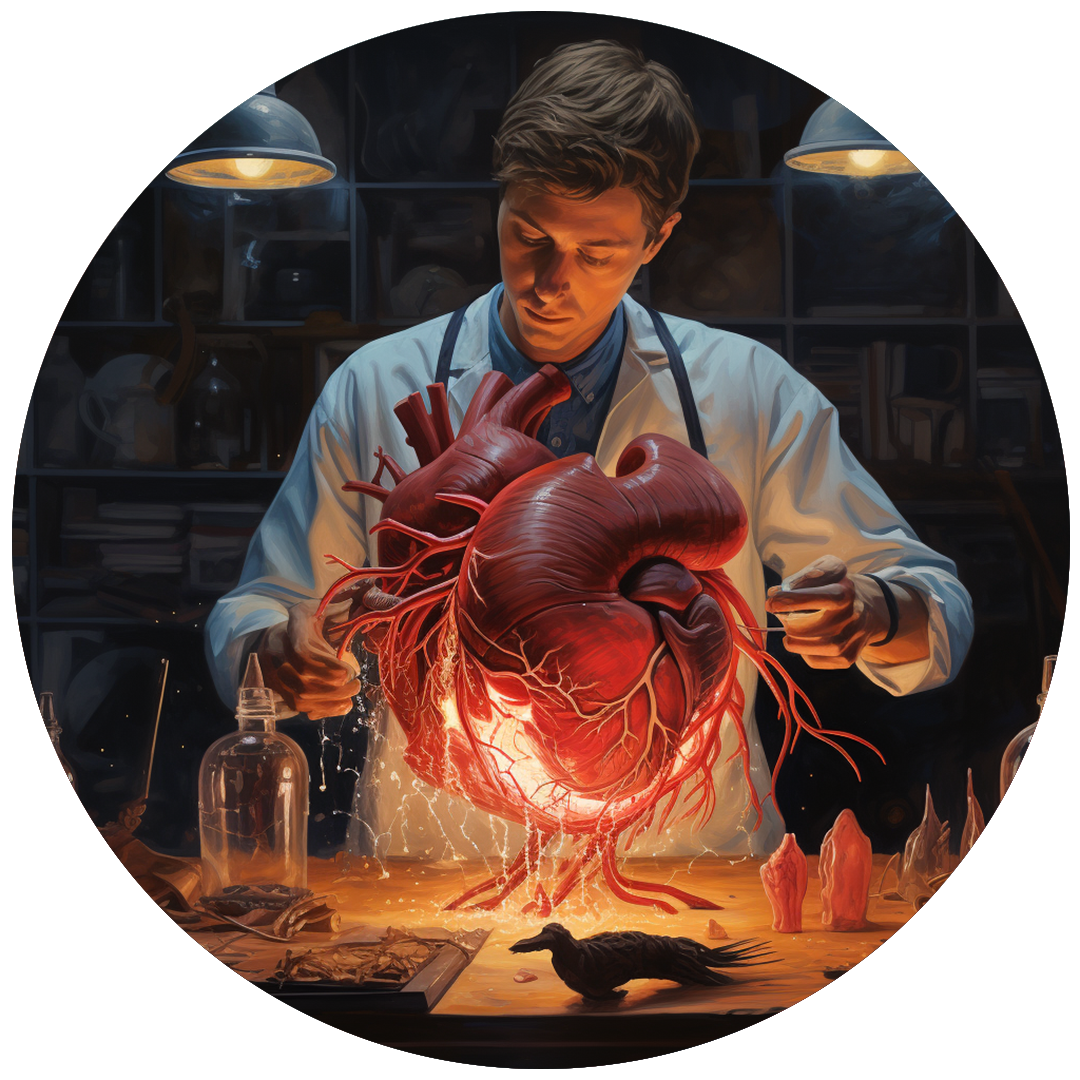 Cardiovascular System Drstemex cardiovascular-system-drstemex