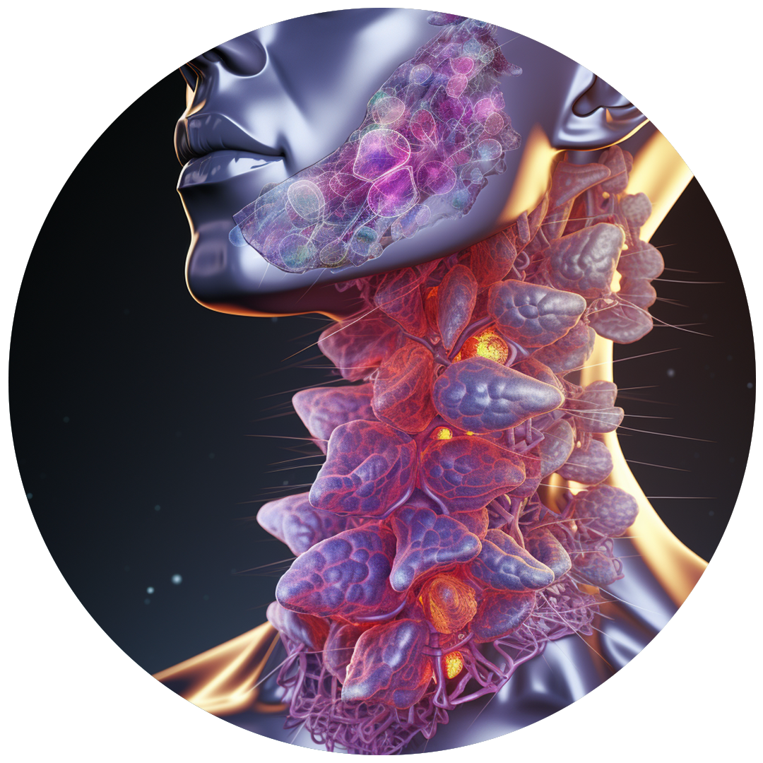 Endocrine System Drstemex endocrine-system-drstemex
