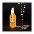 24 K STEMGOLD SERUM - drstemex