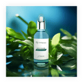 BIOSTEM HAIR SERUM - drstemex