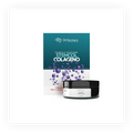 COLLAGEN DR STEMEX + SKIN REPAIR CREAM - drstemex