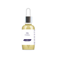 Stem Cell Anti-Aging Serum