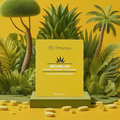 BROMELAIN TABLET