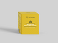 BROMELAIN TABLET