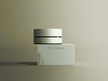 Stem Cell Avocado Retinol Eye Cream