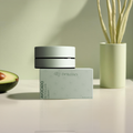 Stem Cell Avocado Retinol Eye Cream